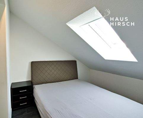 Schlafzimmer Nr.4