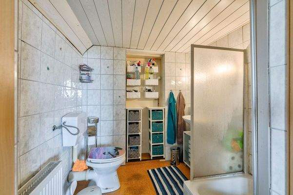 GL Immobilien Grosswoltersdorf - 054