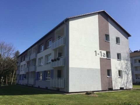 Bielefeld Wohnungen, Bielefeld Wohnung mieten