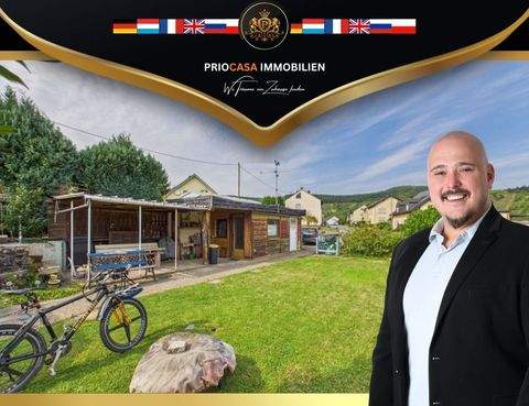 Piesport Häuser, Piesport Haus kaufen