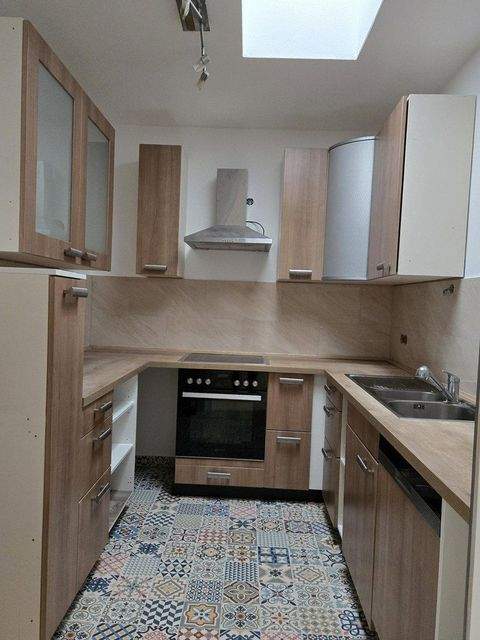 Bad Homburg Wohnungen, Bad Homburg Wohnung mieten