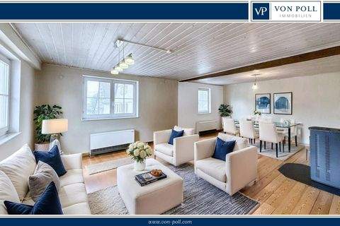 Wiernsheim Wohnungen, Wiernsheim Wohnung kaufen