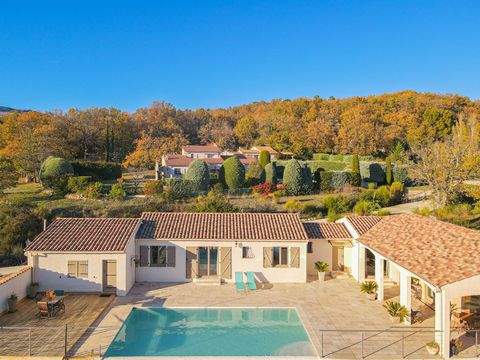 FAYENCE Häuser, FAYENCE Haus kaufen