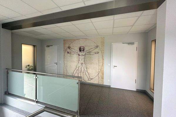 5178-Eingangsbereich