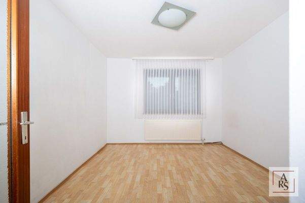 ARS_Glimpfingerstraße_Linz-5