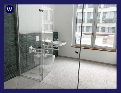 Hannover Wohnungen, Hannover Wohnung mieten