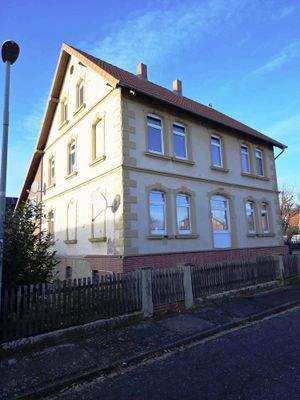 WhatsApp Image 2025-12-11 at 17.30.21.jpeg