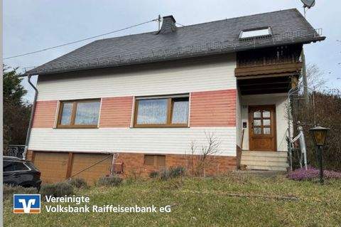 Pluwig Häuser, Pluwig Haus kaufen