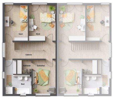 Grundriss-Doppelhaus-Aura-136-Obergeschoss-links.j