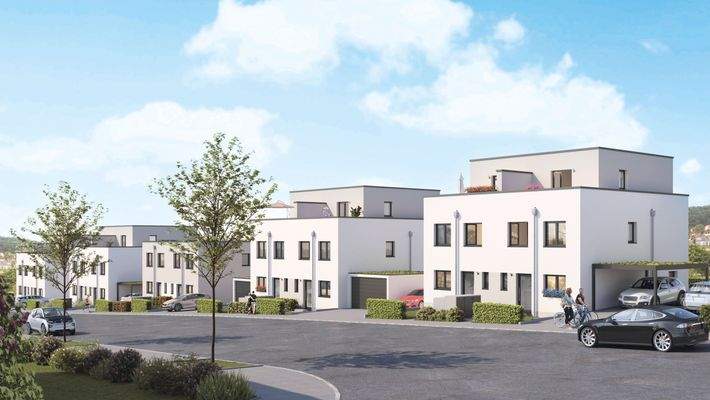 Straßenseite Reihe - hell.jpg