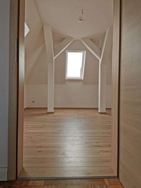 Gotha Wohnungen, Gotha Wohnung mieten