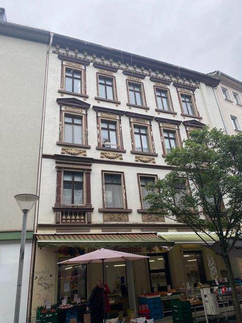 Gera Häuser, Gera Haus kaufen