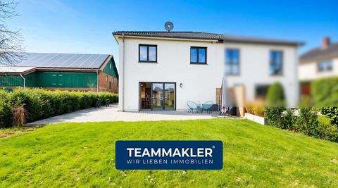 Bönningstedt Häuser, Bönningstedt Haus mieten 