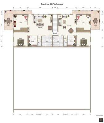 Grundriss_OG_Wohnungen