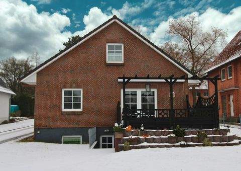 Ratzeburg Häuser, Ratzeburg Haus kaufen