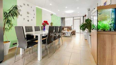 Riedenburg Wohnungen, Riedenburg Wohnung kaufen