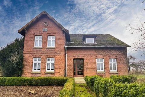 Panten Häuser, Panten Haus kaufen