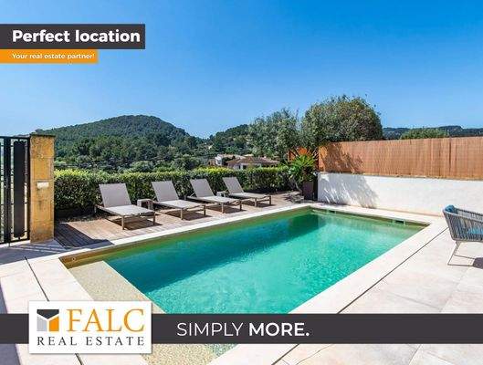 doppelhaushaelfte-es-capdella-2