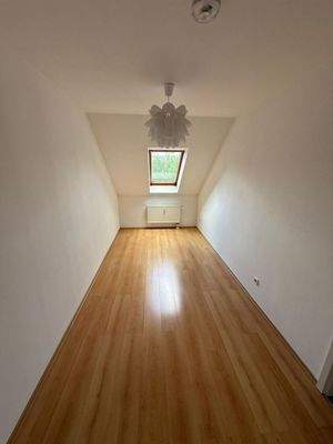 PHOTO-2025-07-07-16-00-51_3