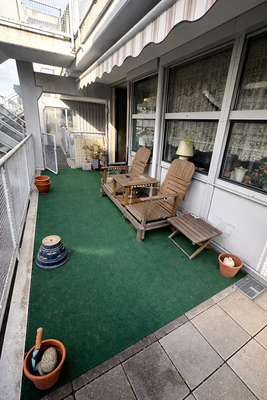 ChatGPT Image 1. Apr. 2026, 13_48_37.png