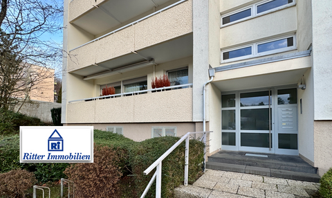 Aachen Wohnungen, Aachen Wohnung kaufen