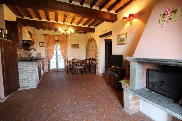 IMG_3078 (Kopie).JPG