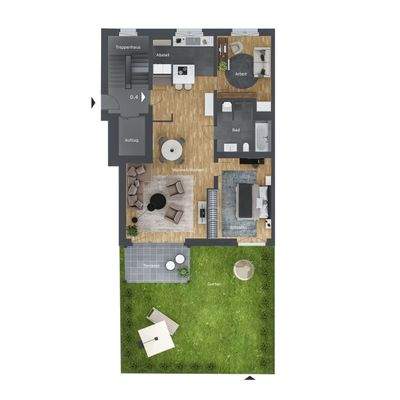 IO24_Grundriss 2D 0.4.jpg