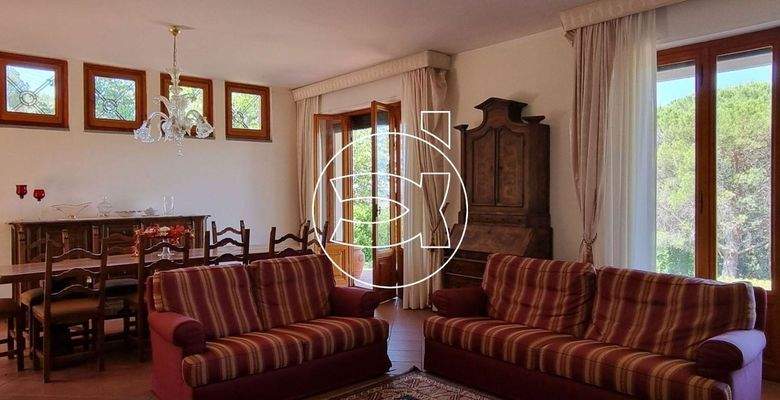 Wunderschönes Objekt