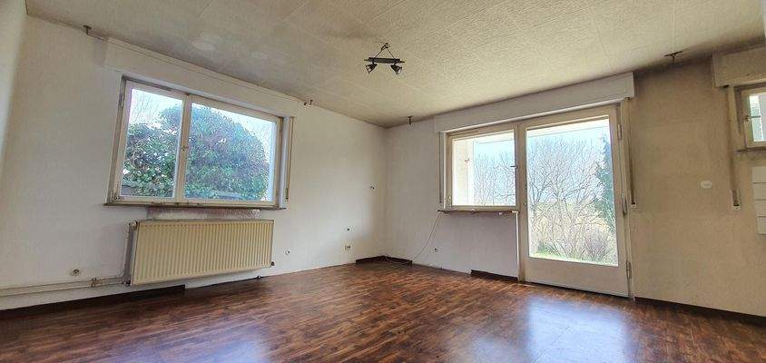 Ausschnitt Gartenwohnung.jpg