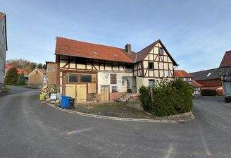 IMG_4444 Gesamtansicht