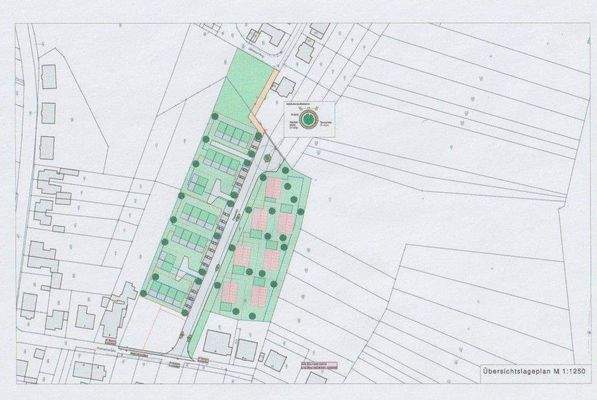 Gestaltungs Planung.jpg