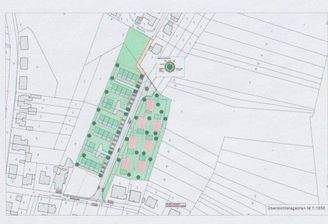 Gestaltungs Planung.jpg