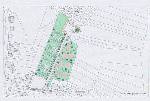 Saarbrücken Grundstücke, Saarbrücken Grundstück kaufen