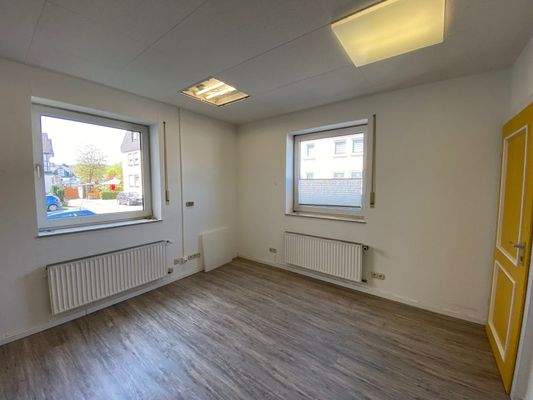 Büro / Praxisraum