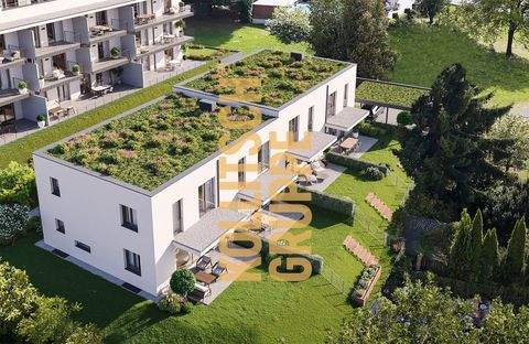 Graz Häuser, Graz Haus kaufen