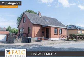 Strassenansicht