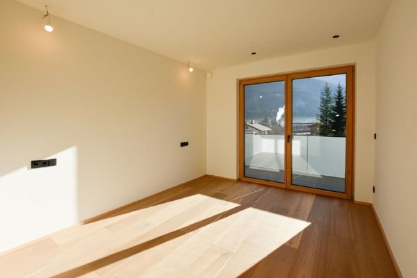 raiffeisen-immobilien-wohnung-stulrich13