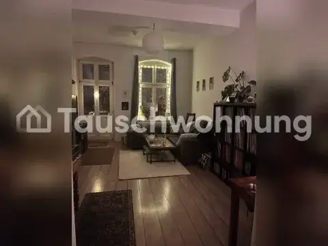 Berlin Wohnungen, Berlin Wohnung mieten