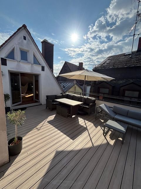 Fürth Wohnungen, Fürth Wohnung mieten