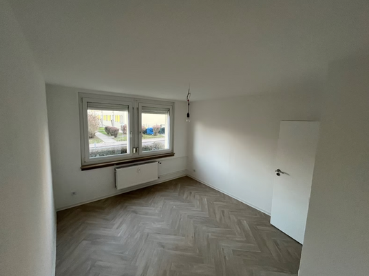 Bildschirmfoto 2026-03-04 um 17.42.49.png