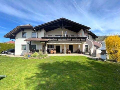 Maria Wörth Gastronomie, Pacht, Gaststätten