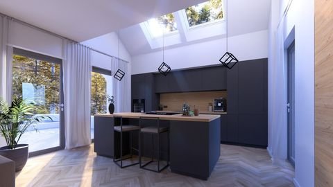 Rüting Häuser, Rüting Haus kaufen