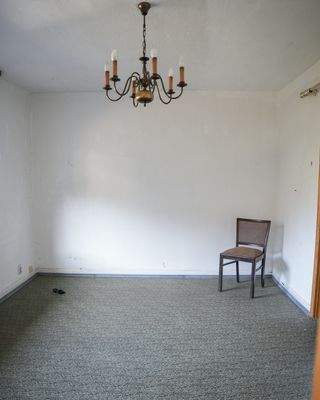 versch. Zimmer Haupthaus