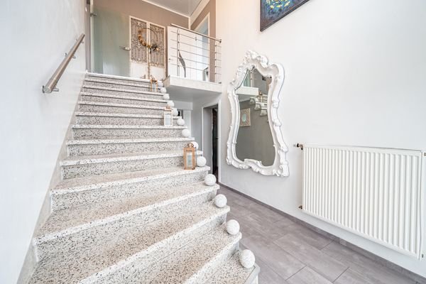 WWW.BOUWENS.DE