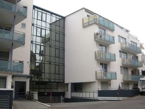 Konstanz Wohnungen, Konstanz Wohnung mieten