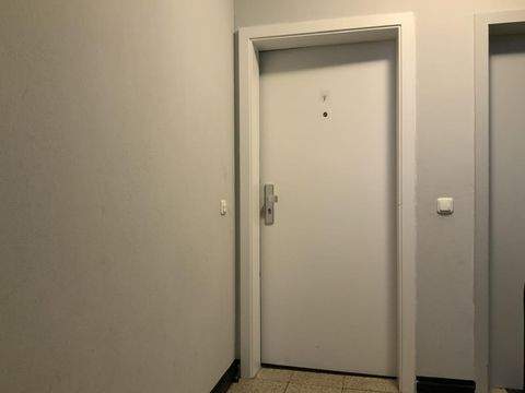 Monheim Wohnungen, Monheim Wohnung mieten