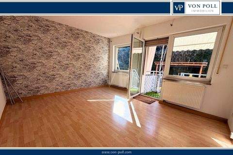 Kitzingen Wohnungen, Kitzingen Wohnung mieten