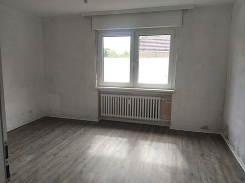 Münster Wohnungen, Münster Wohnung mieten