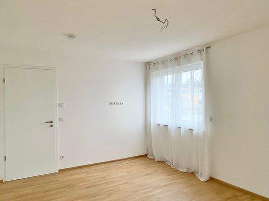 Schlafzimmer Ansicht 2