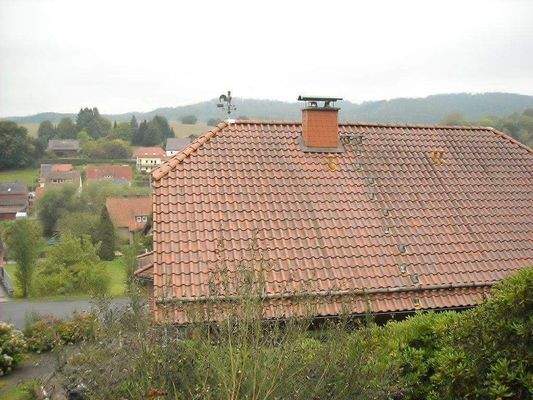 2021-12-03 02.45.12.jpg